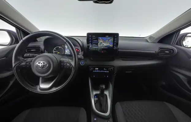 car-thumbnail