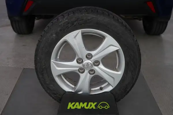 car-thumbnail