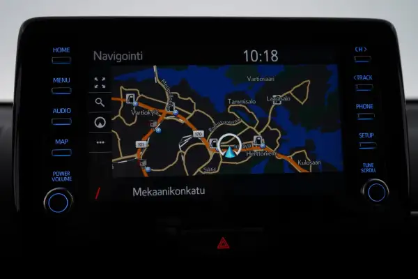 car-thumbnail