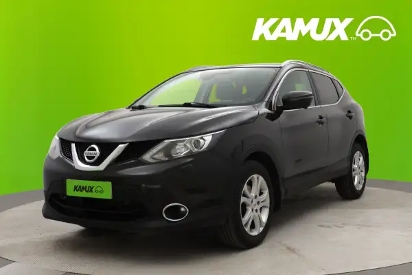 car-thumbnail