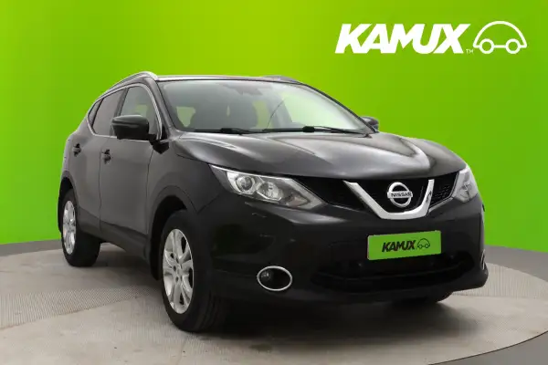 car-thumbnail