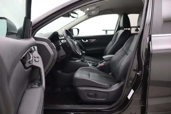car-thumbnail