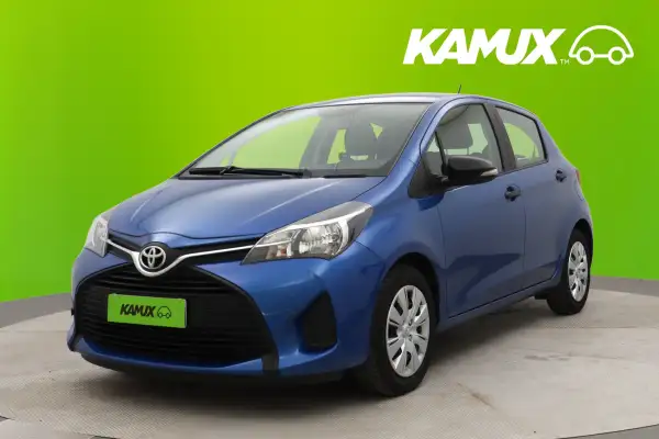 car-thumbnail