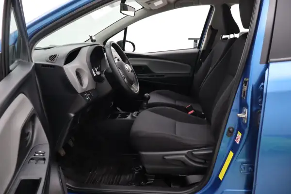 car-thumbnail