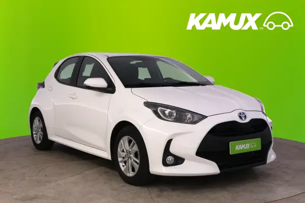 car-thumbnail