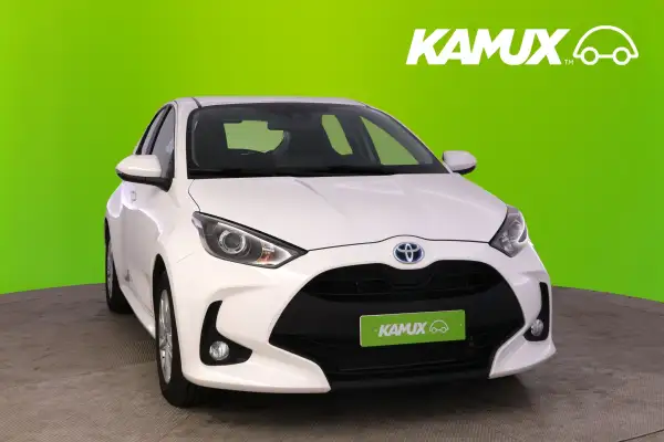 car-thumbnail