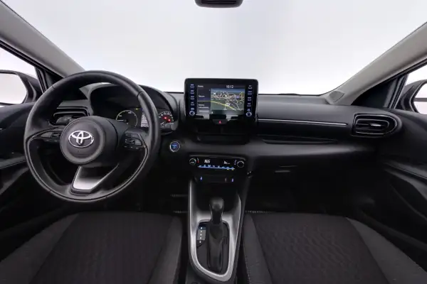 car-thumbnail