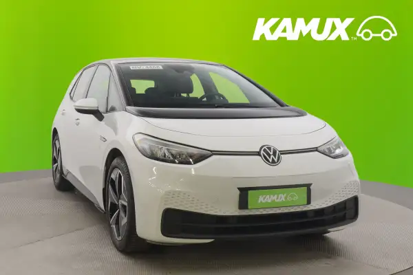 car-thumbnail