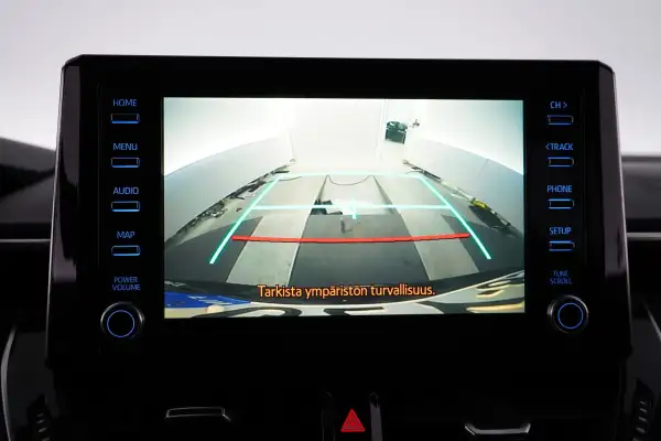 car-thumbnail