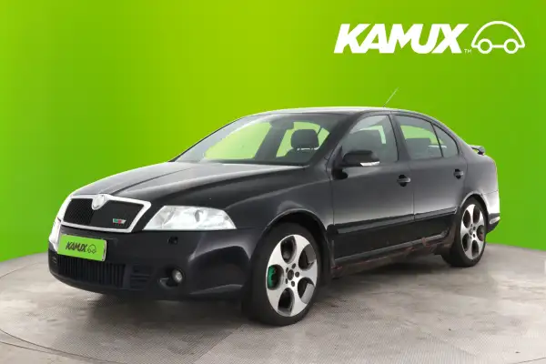 car-thumbnail