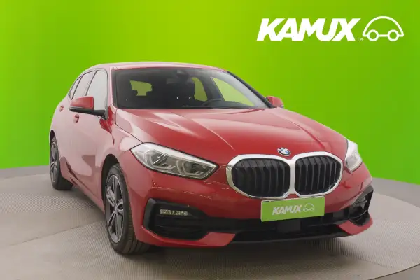 car-thumbnail