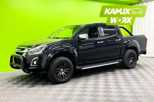 car-thumbnail