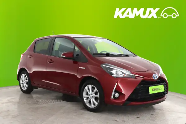 car-thumbnail
