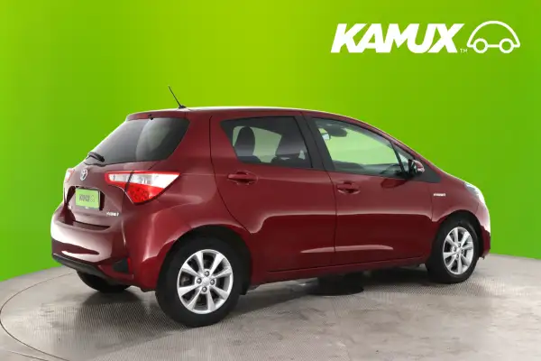car-thumbnail