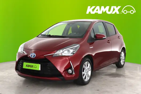 car-thumbnail