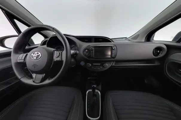 car-thumbnail