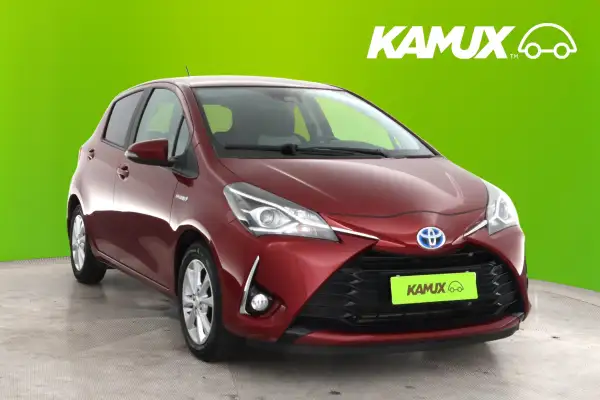 car-thumbnail