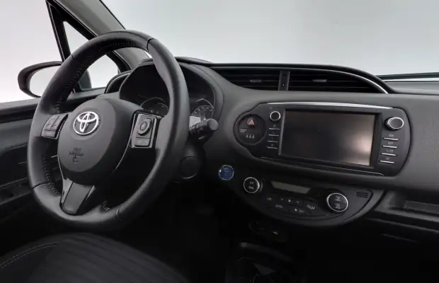 car-thumbnail