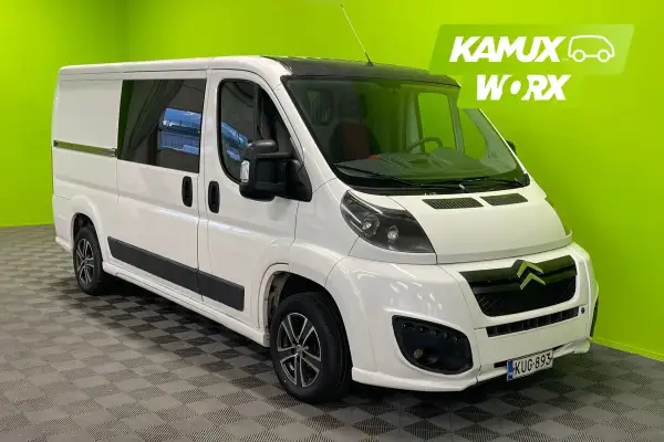 car-thumbnail