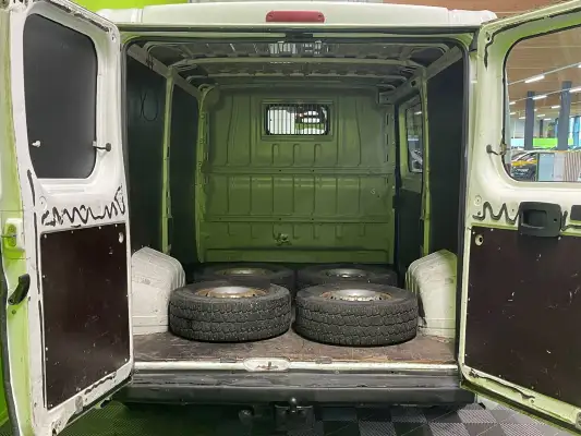 car-thumbnail