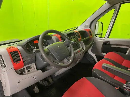 car-thumbnail