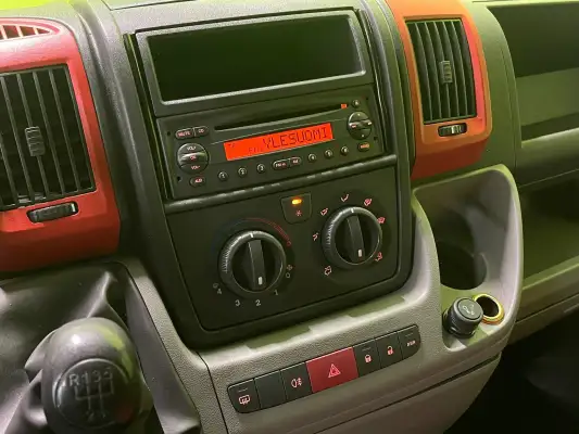 car-thumbnail