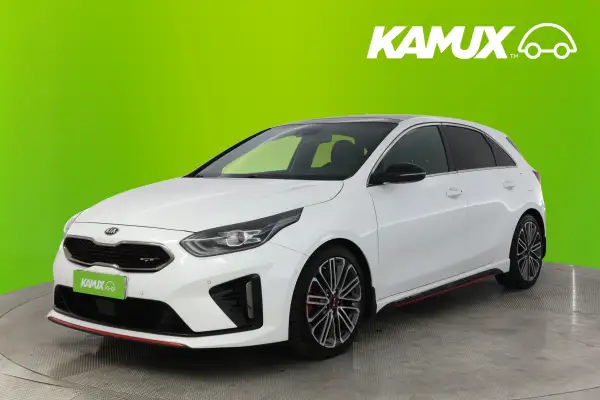 car-thumbnail
