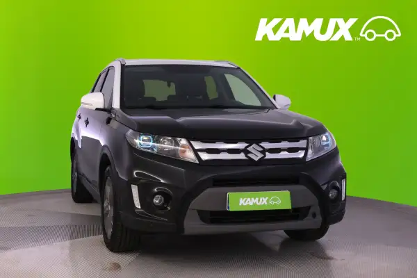 car-thumbnail