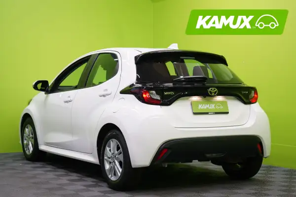 car-thumbnail