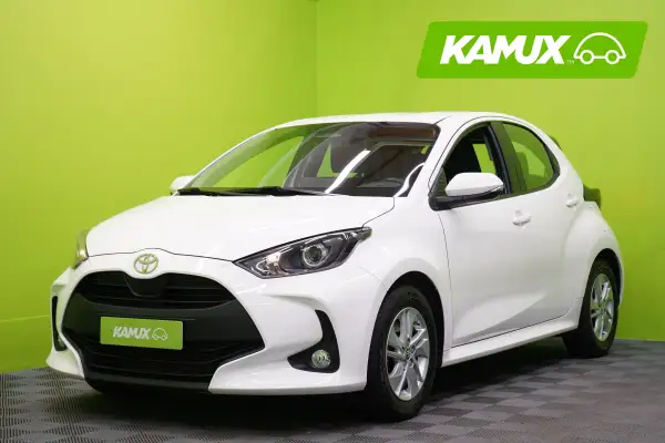 car-thumbnail