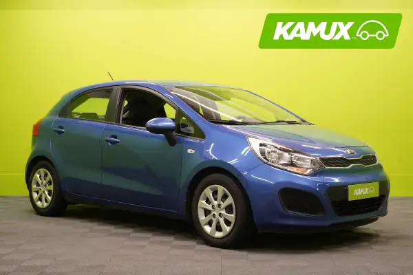 car-thumbnail