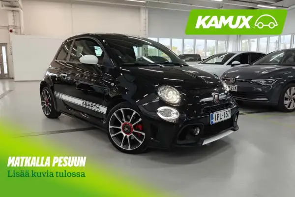 car-thumbnail