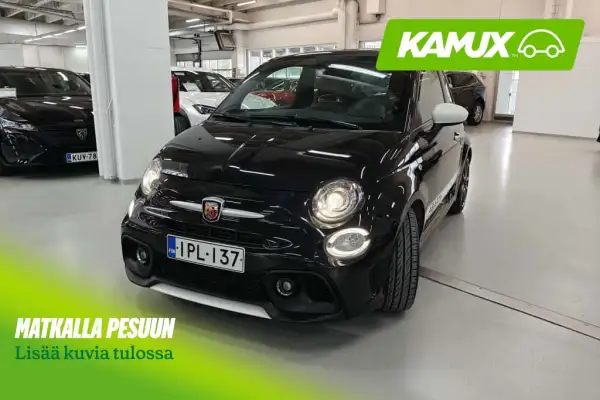 car-thumbnail