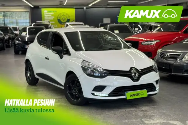 car-thumbnail