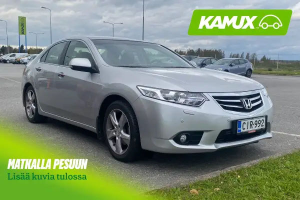 car-thumbnail