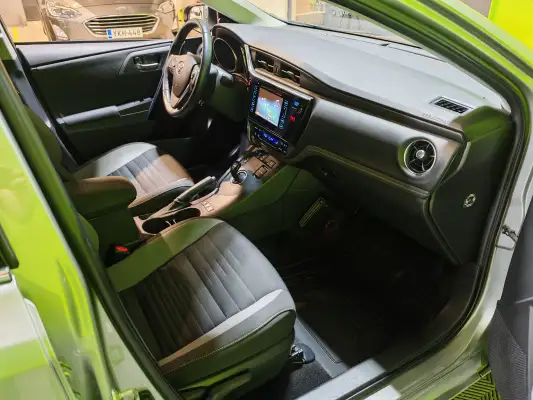 car-thumbnail