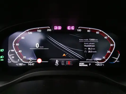 car-thumbnail