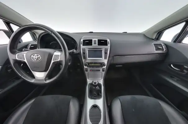 car-thumbnail