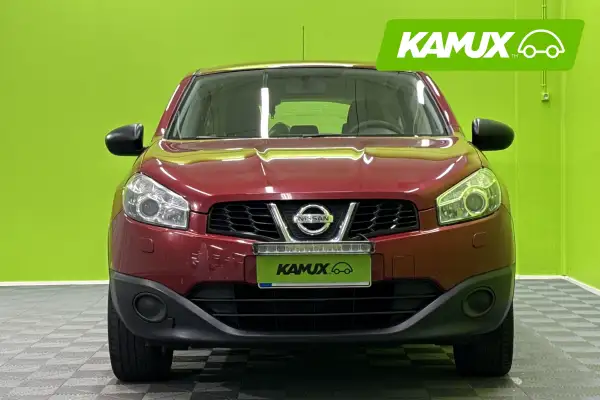 car-thumbnail