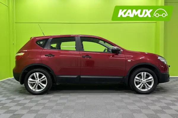 car-thumbnail