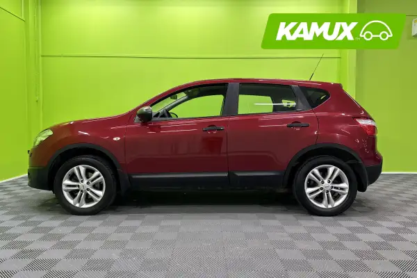 car-thumbnail