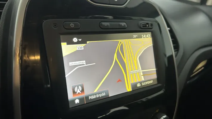 car-thumbnail