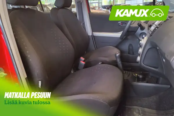 car-thumbnail