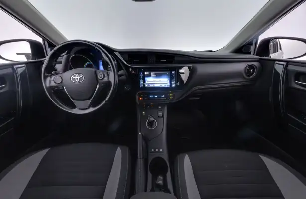 car-thumbnail