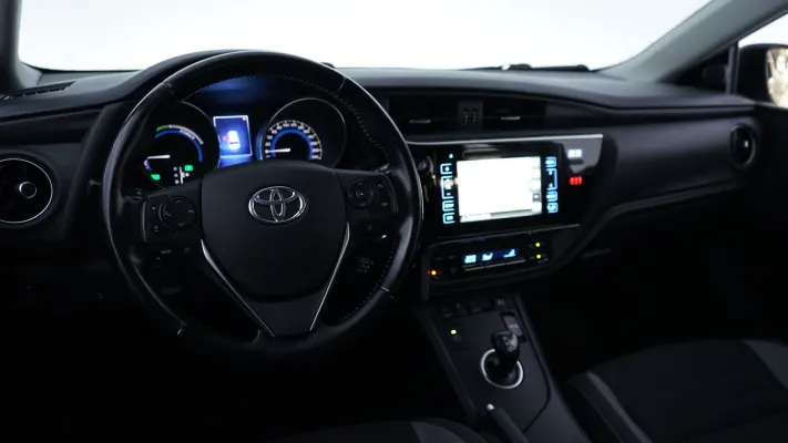 car-thumbnail
