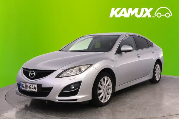 car-thumbnail