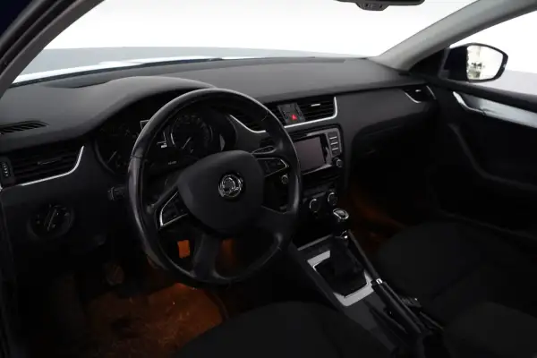 car-thumbnail