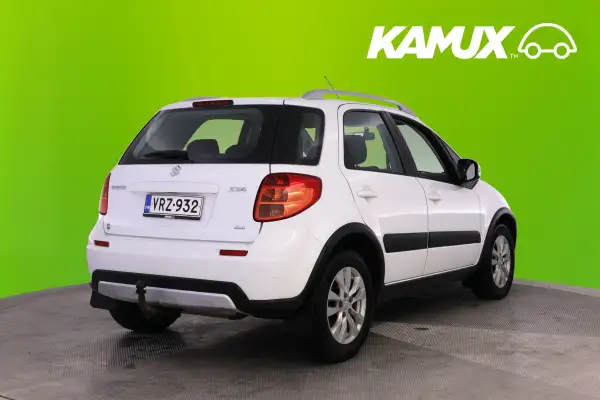 car-thumbnail