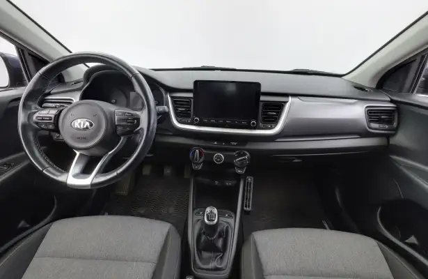 car-thumbnail