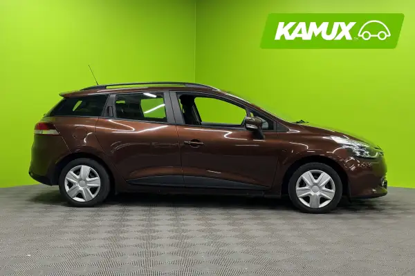 car-thumbnail